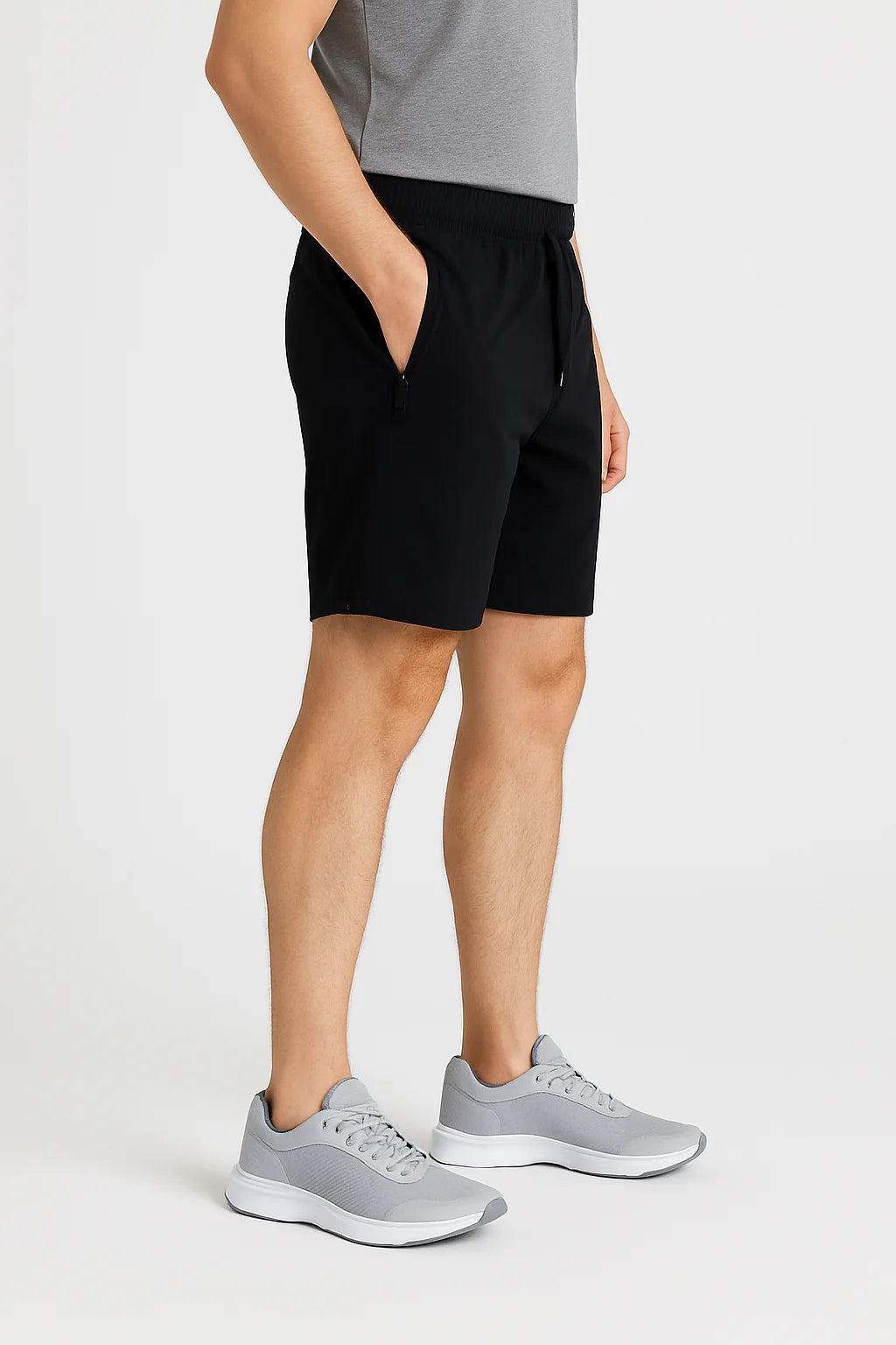 NS Shorts for Men | Casual & Comfortable Wear