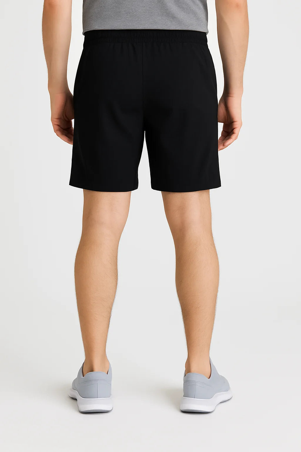 NS Shorts for Men | Casual & Comfortable Wear
