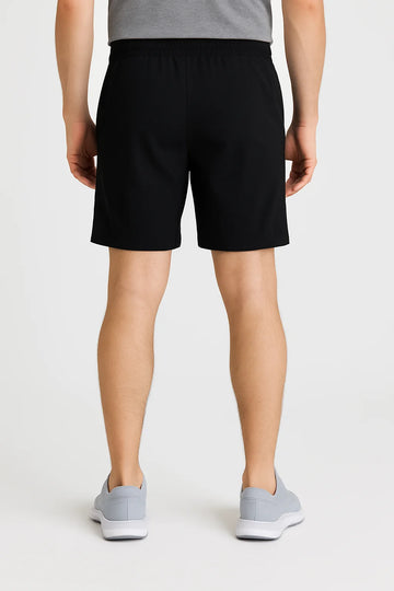 NS Shorts for Men | Casual & Comfortable Wear