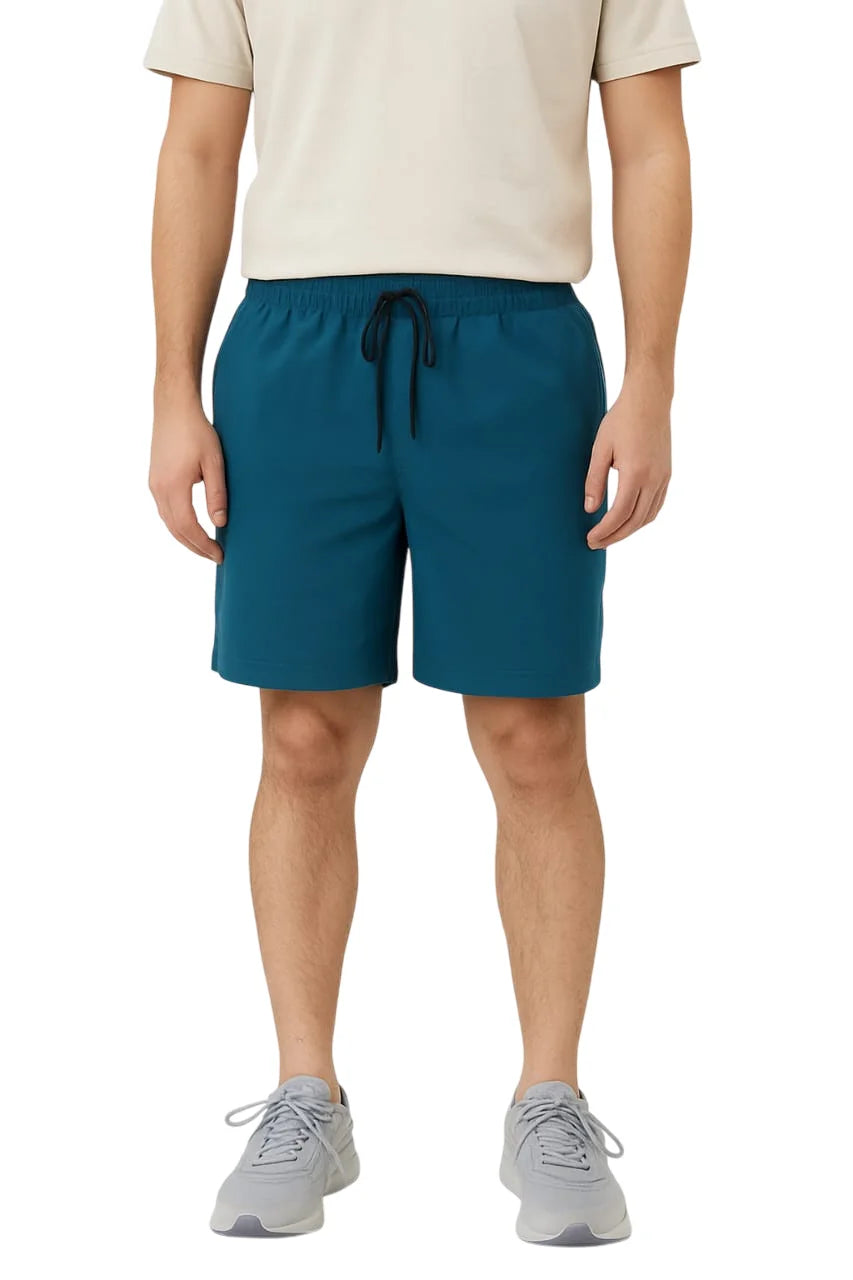 NS Shorts for Men | Casual & Comfortable Wear