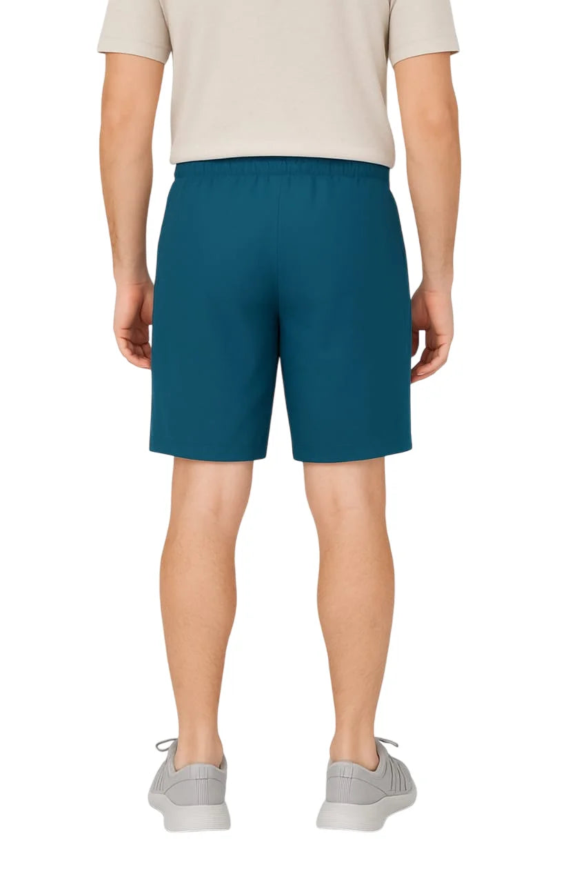 NS Shorts for Men | Casual & Comfortable Wear