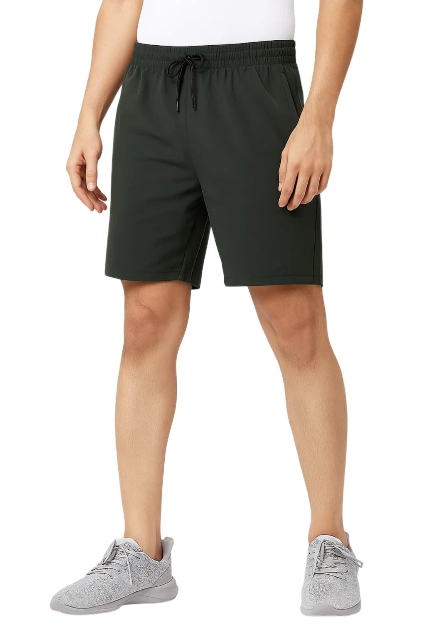 NS Shorts for Men | Casual & Comfortable Wear
