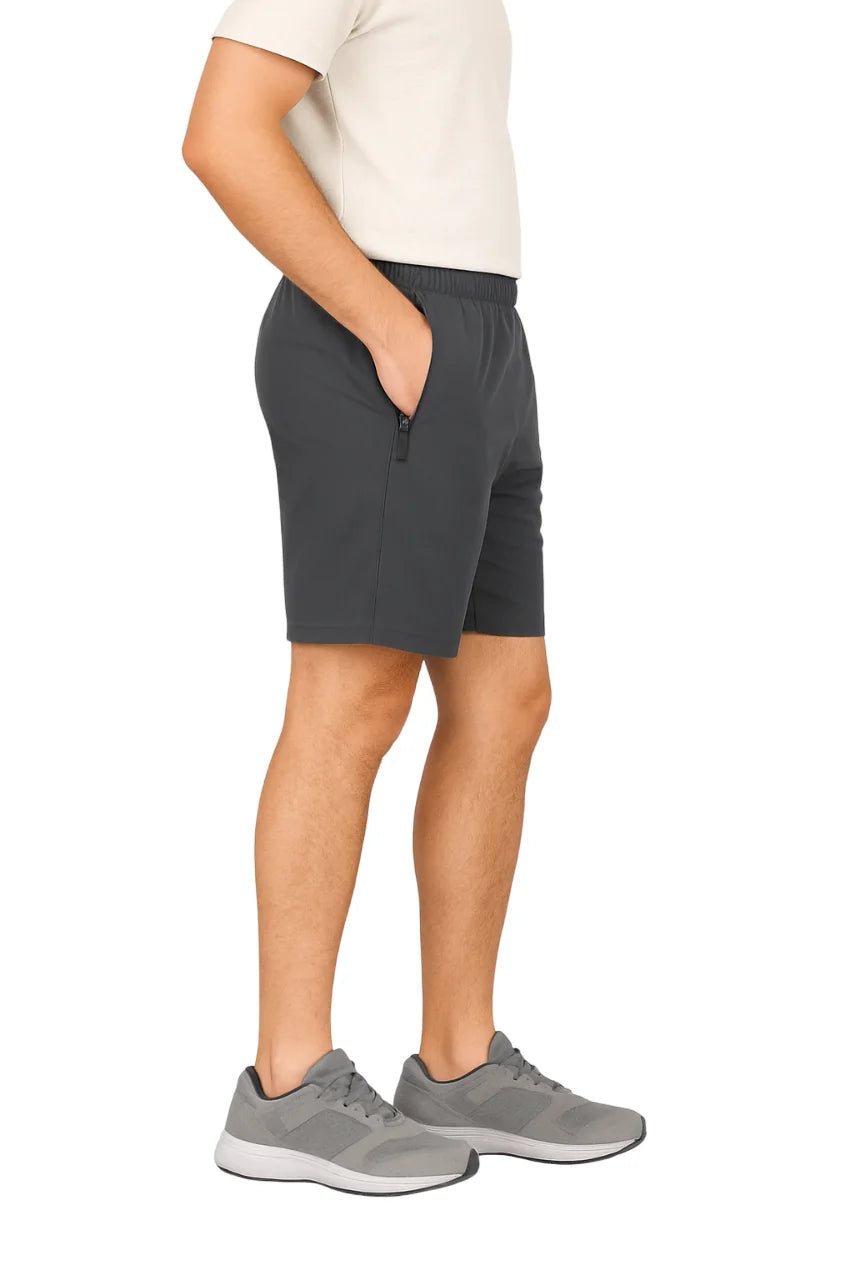 NS Shorts for Men | Casual & Comfortable Wear