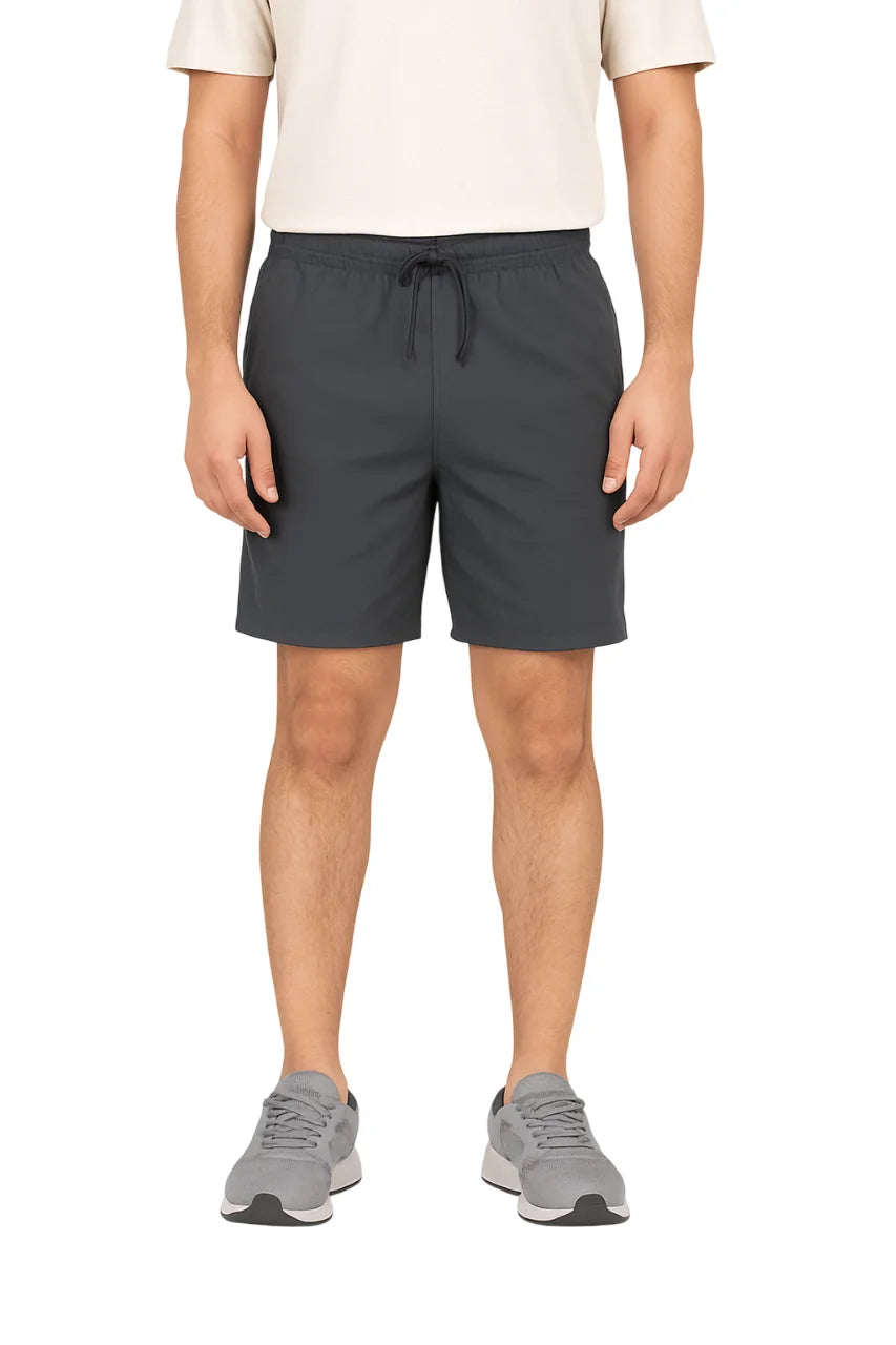 NS Shorts for Men | Casual & Comfortable Wear