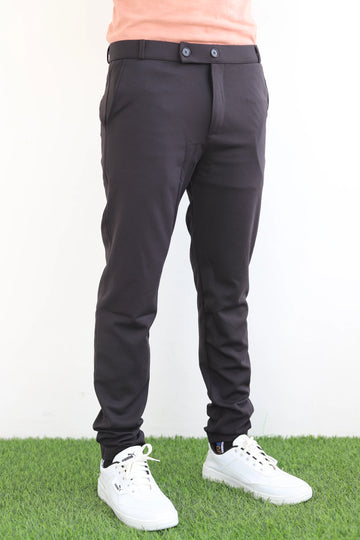 Lycra Formal Phant For Men