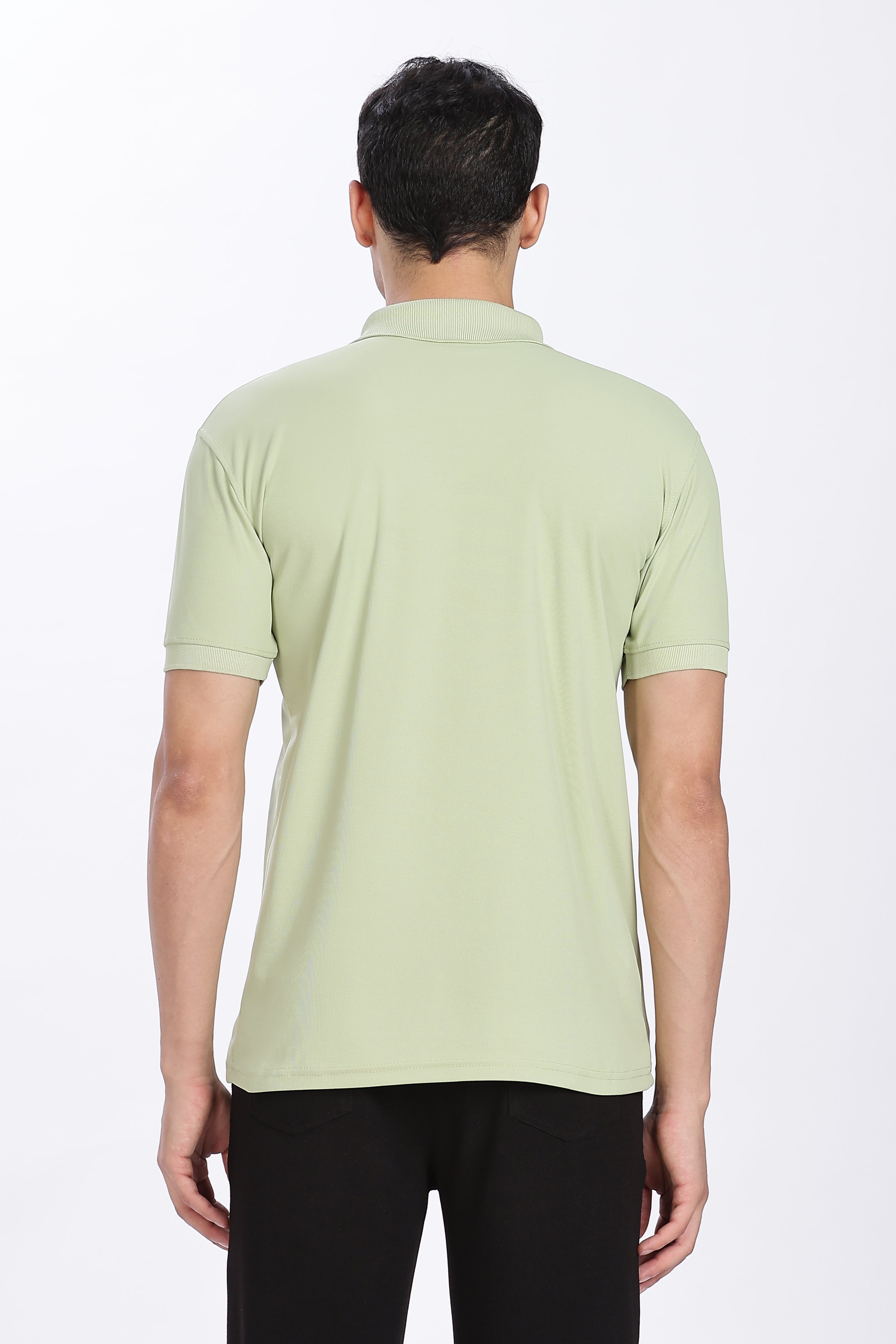 Men's Polo T Shirt for Men