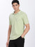 Men's Polo T Shirt for Men