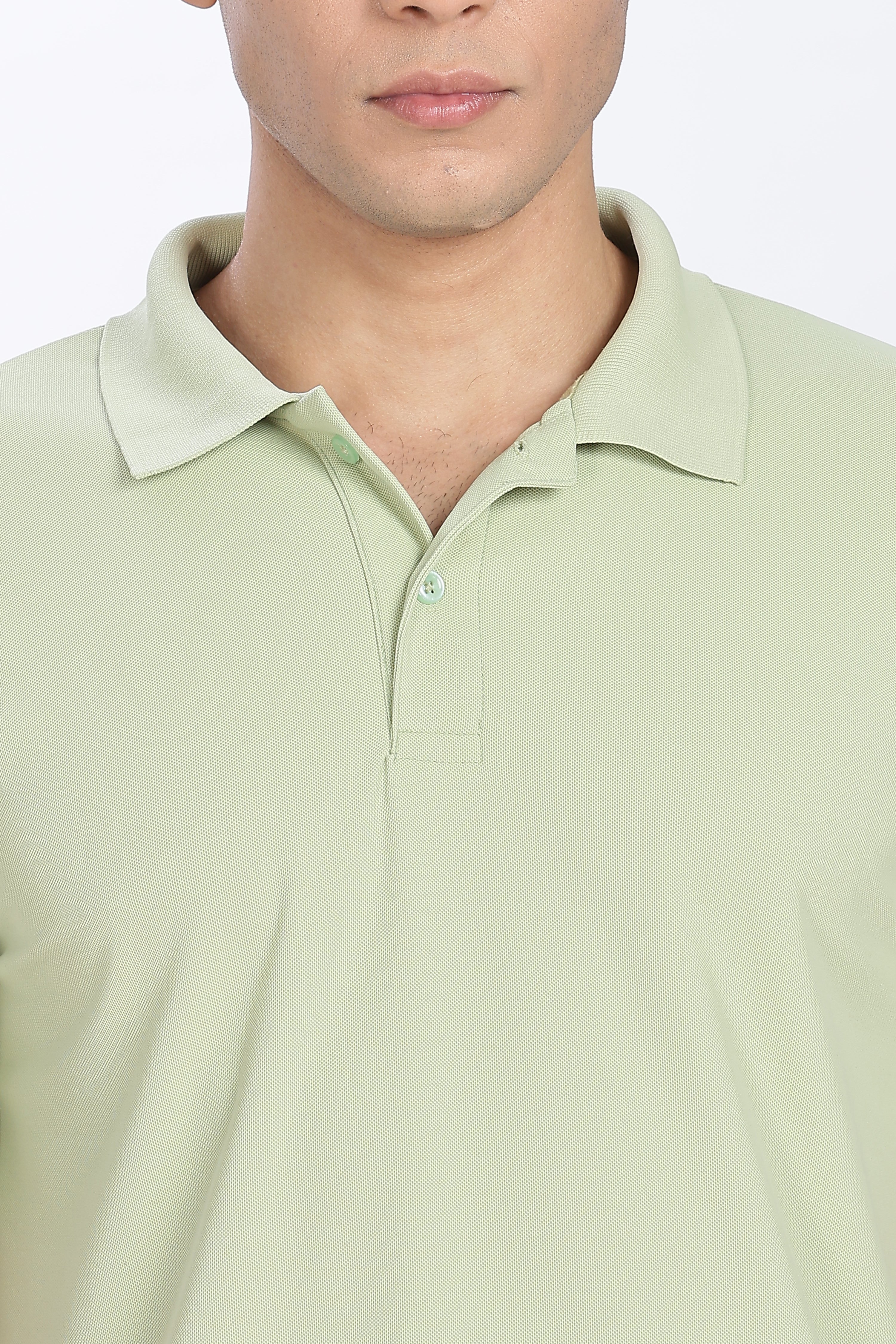 Men's Polo T Shirt for Men