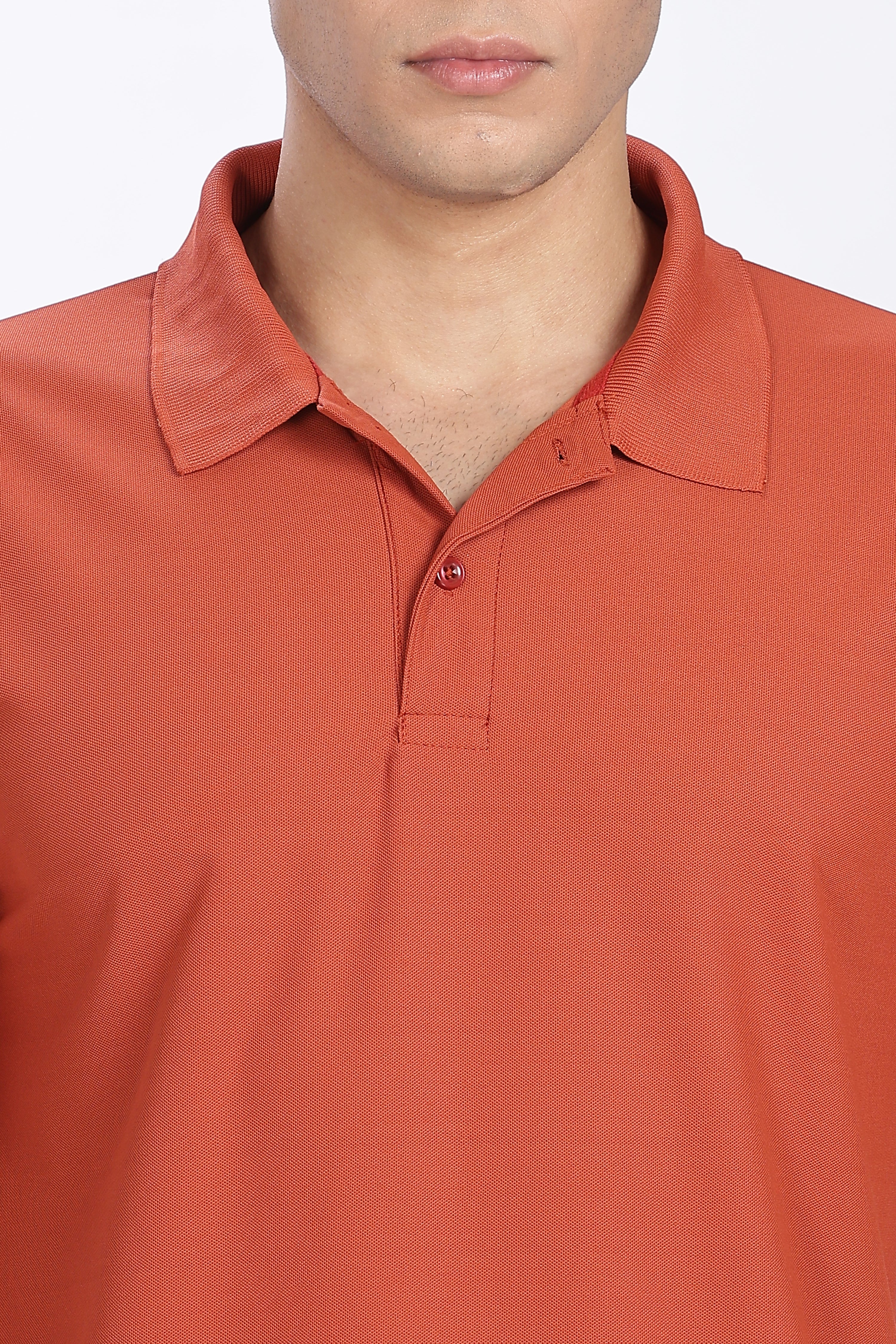 Men's Polo T Shirt for Men