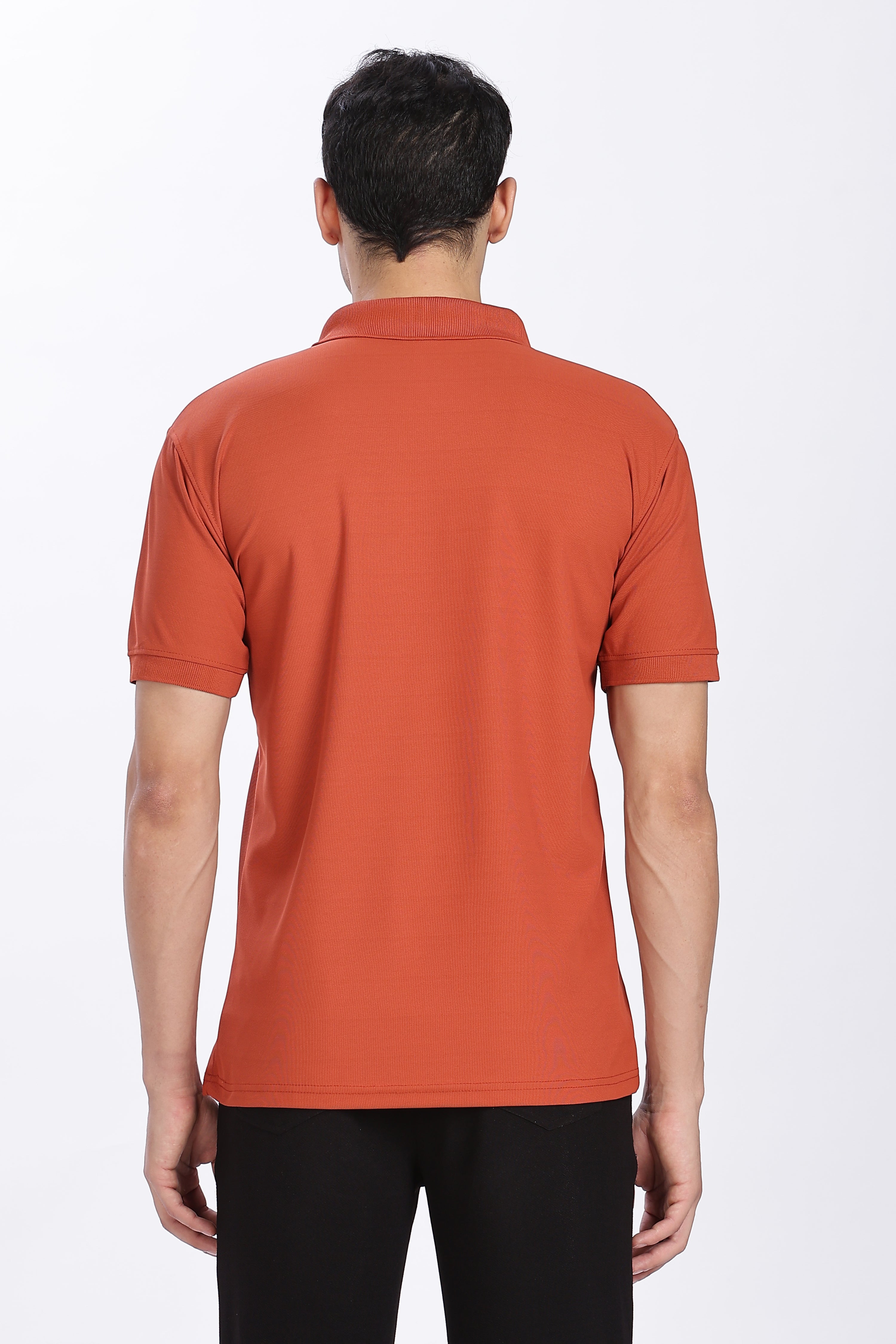 Men's Polo T Shirt for Men