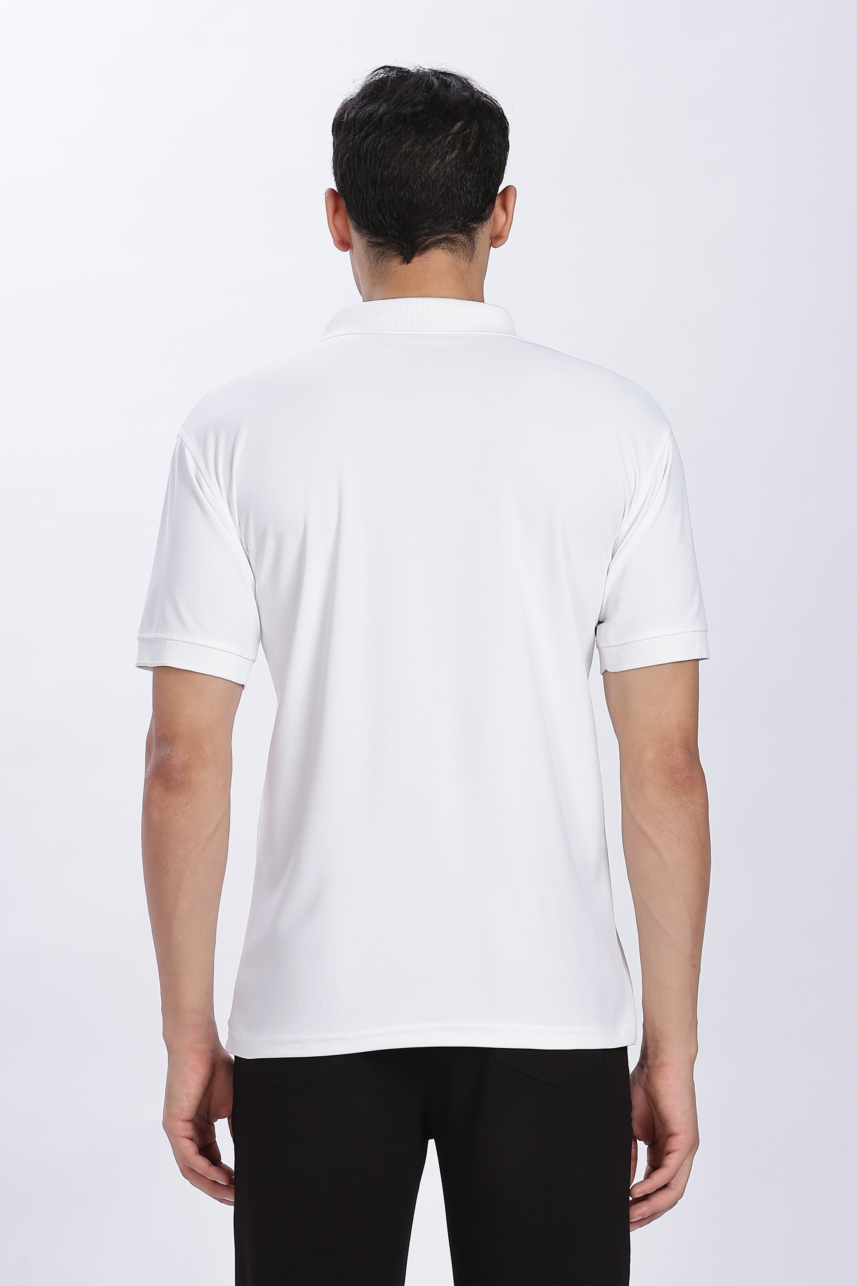 Men's Polo T Shirt for Men