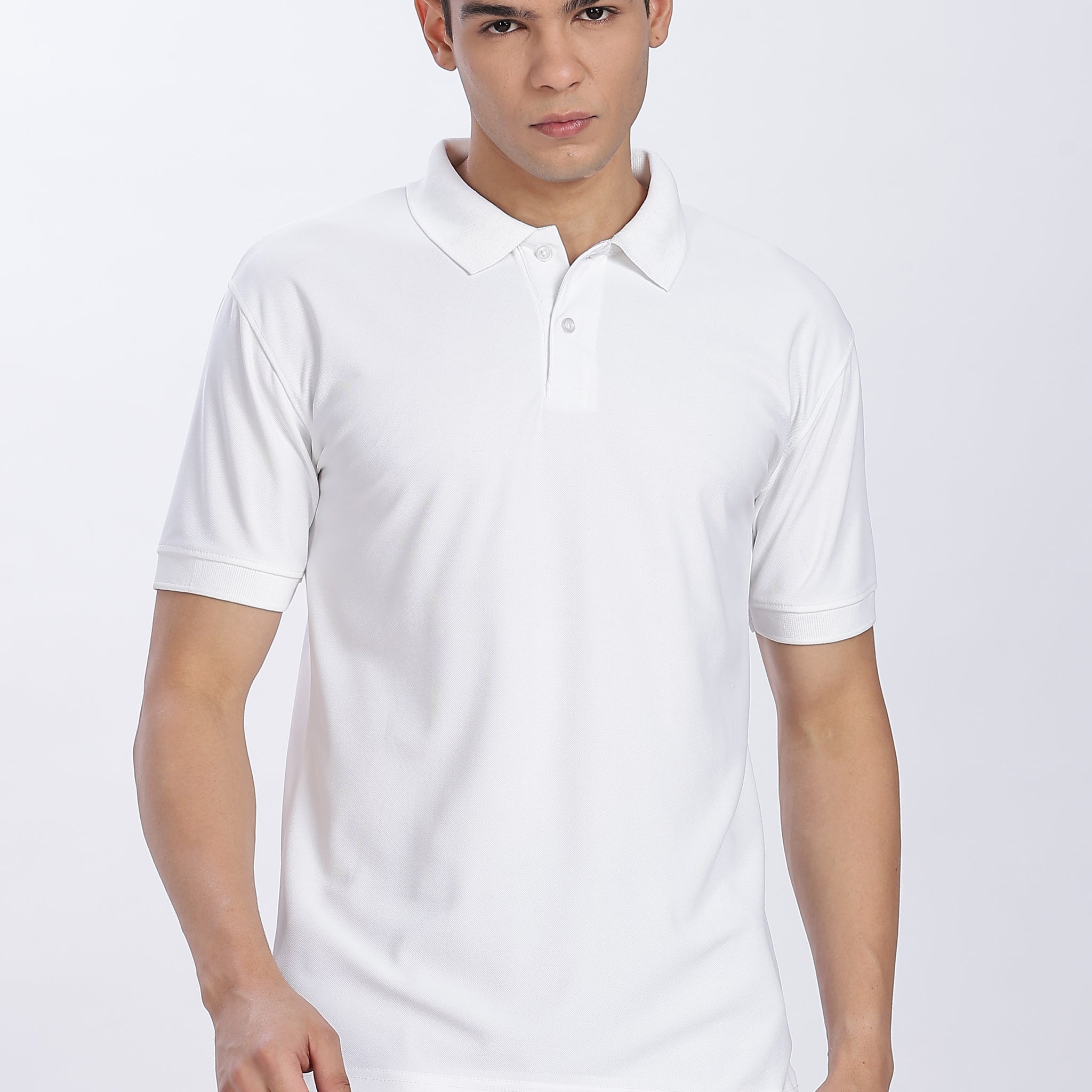 Men's Polo T Shirt for Men