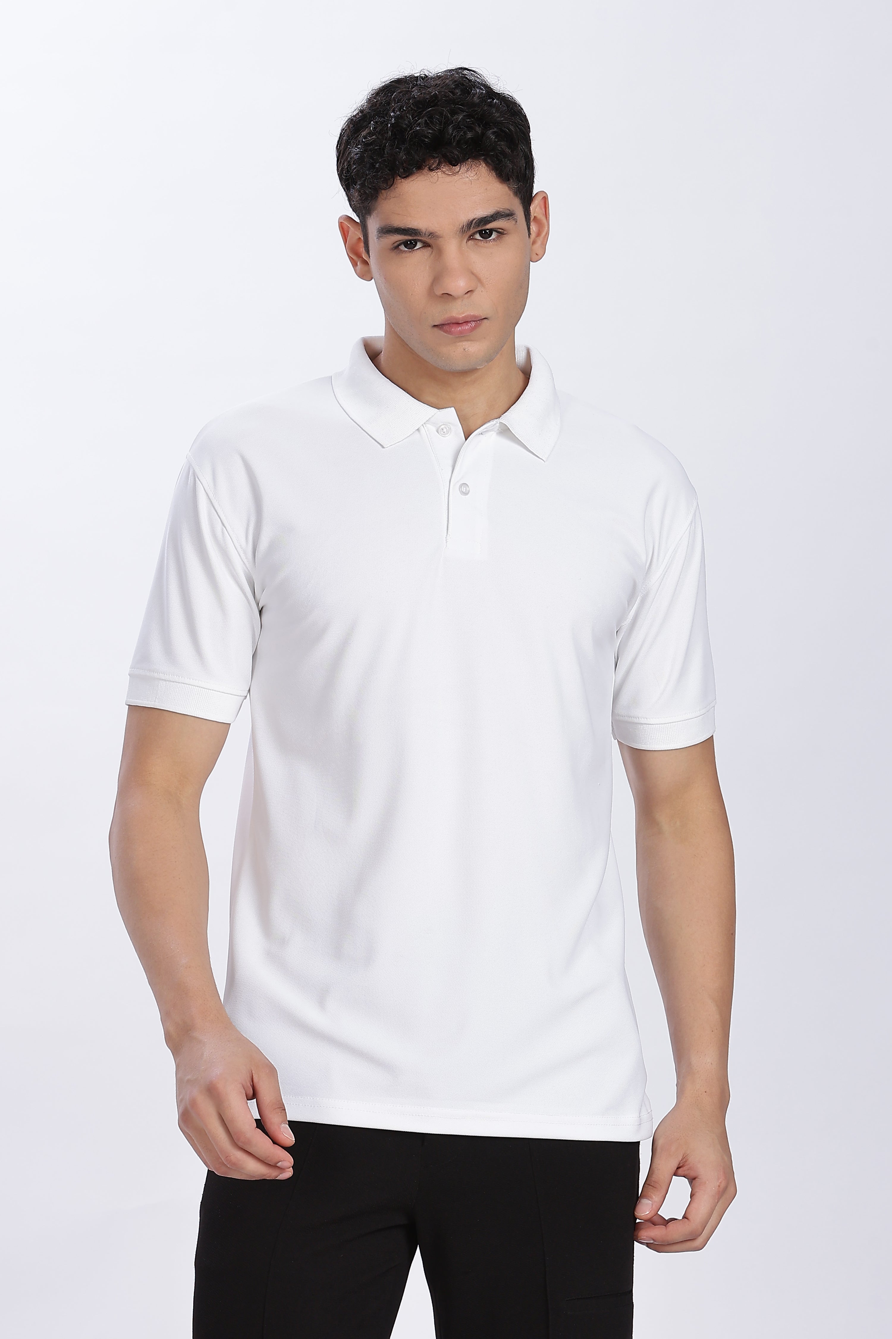 Men's Polo T Shirt for Men
