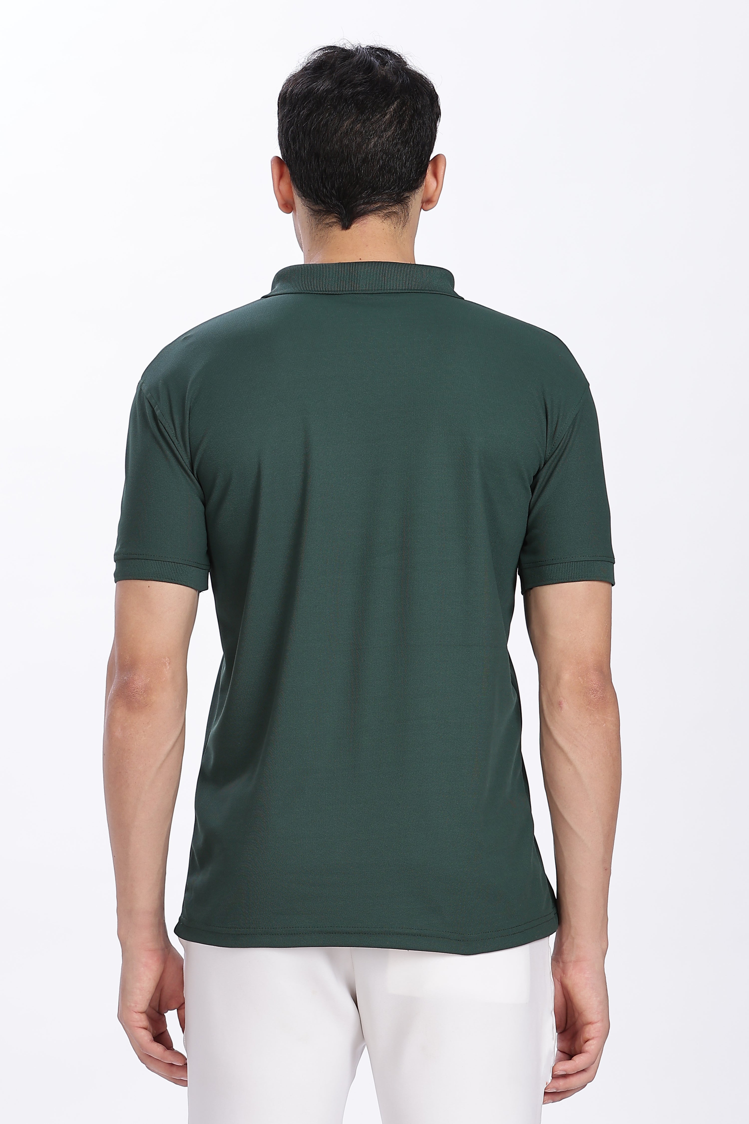Men's Polo T Shirt for Men