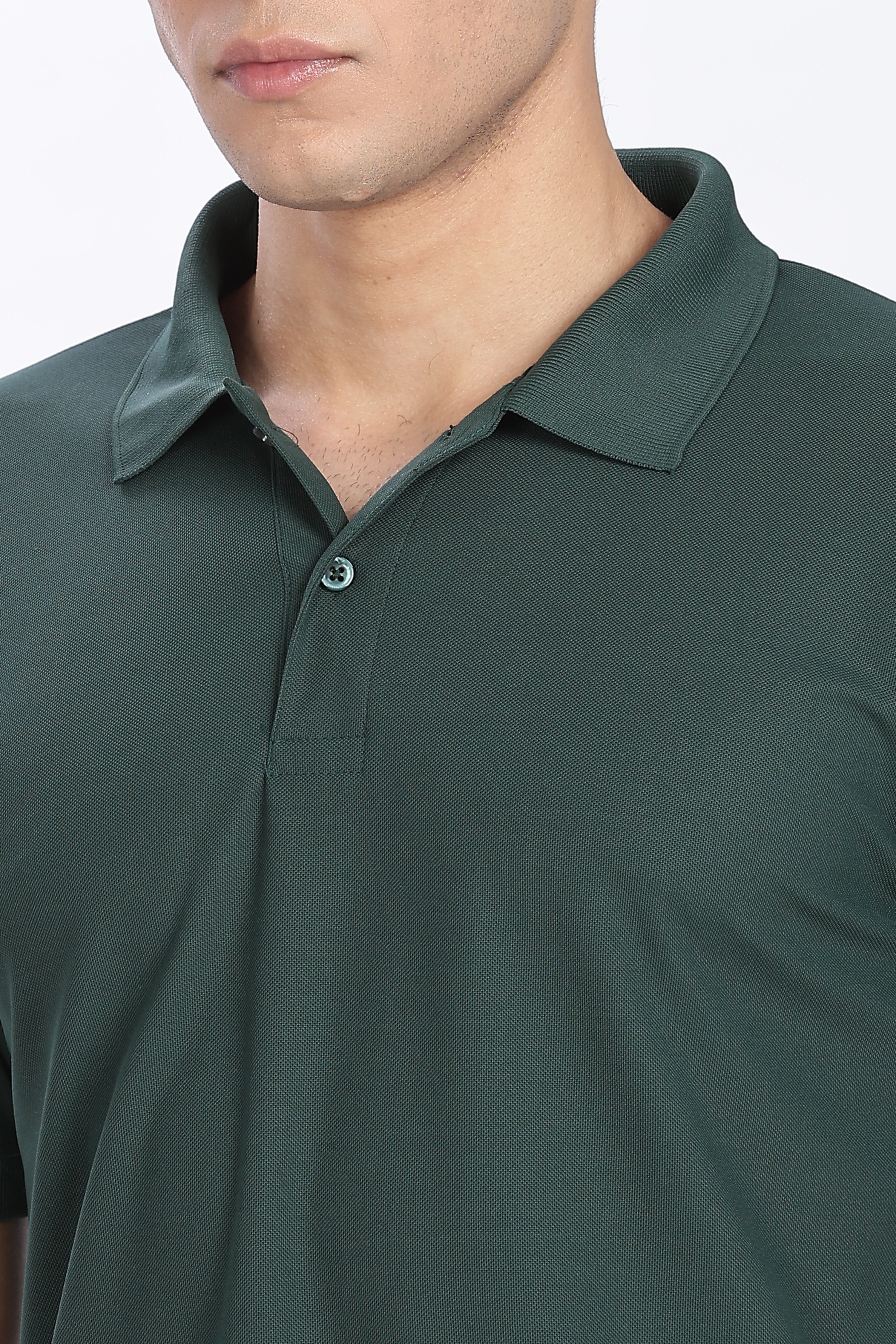 Men's Polo T Shirt for Men