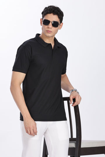 Men's Polo T Shirt for Men