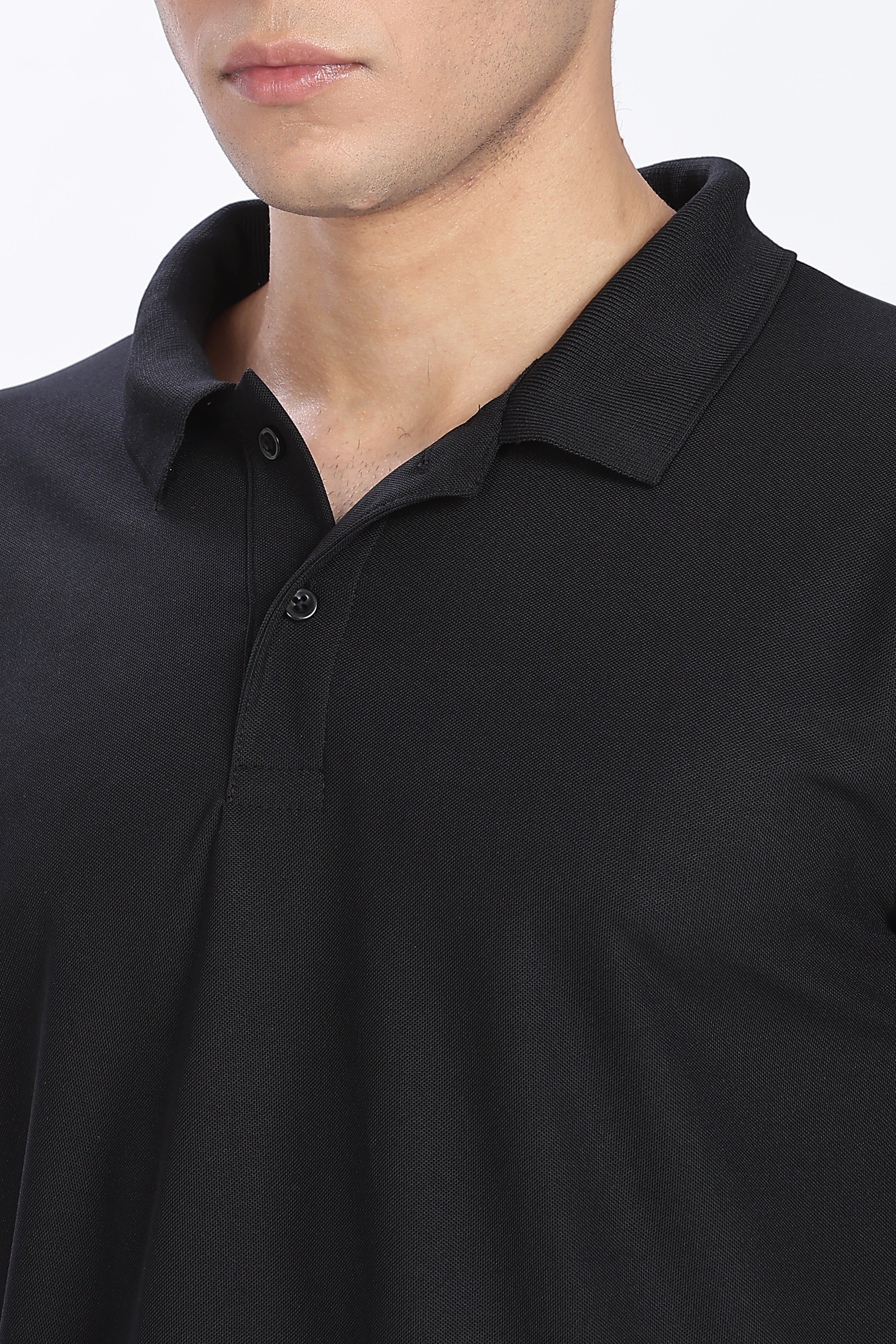Men's Polo T Shirt for Men