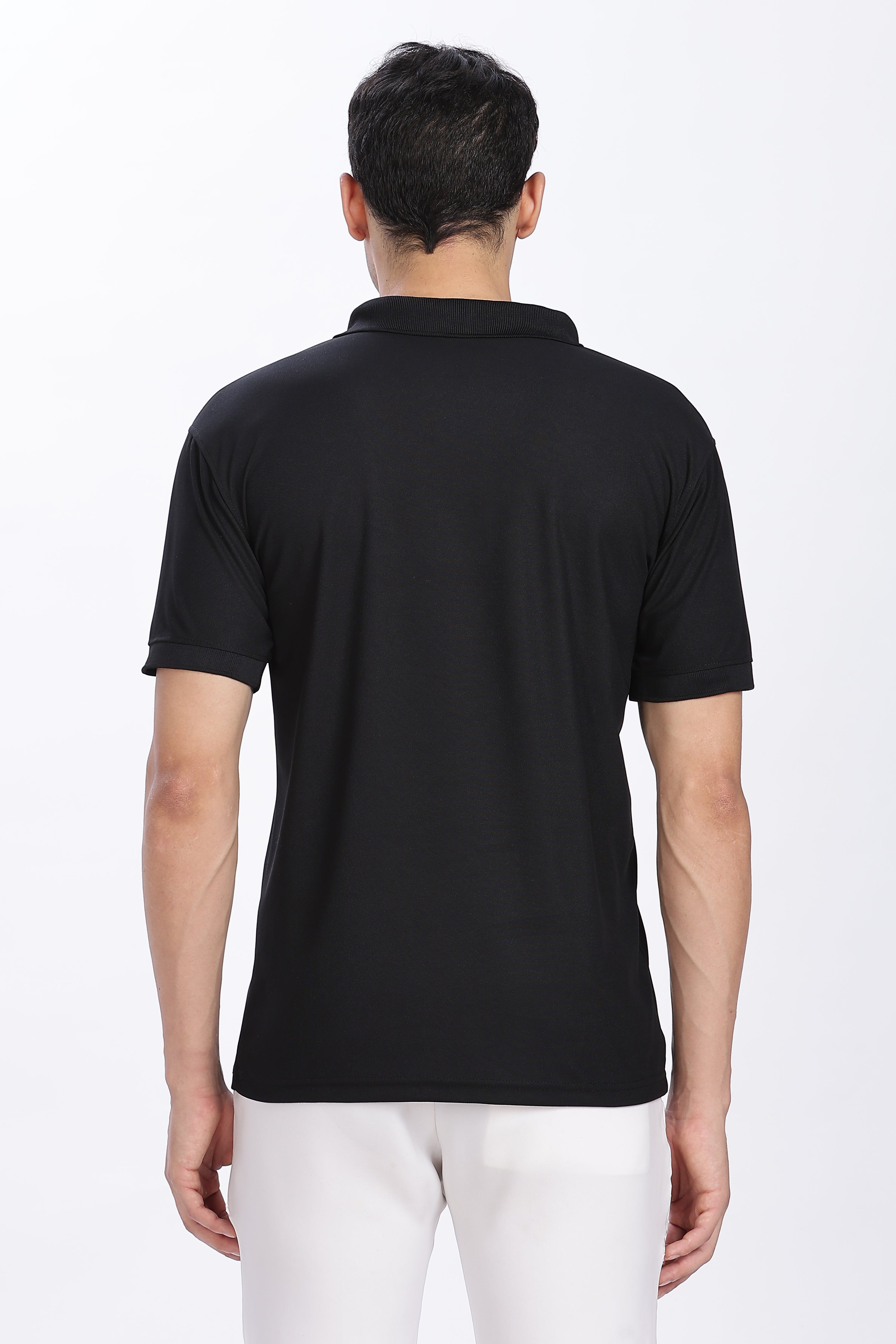 Men's Polo T Shirt for Men