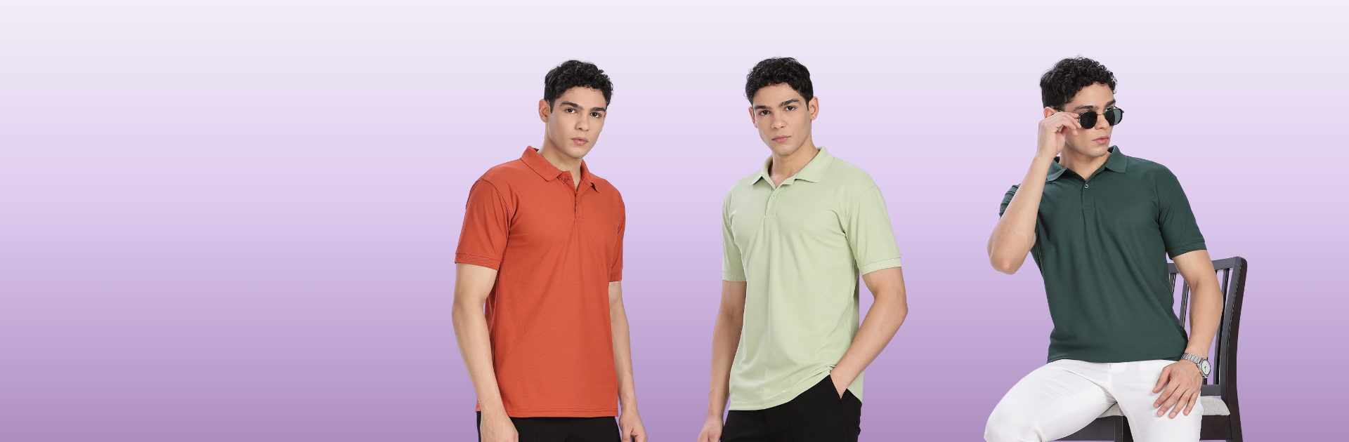 slider image 1621243260e1af0c20-2