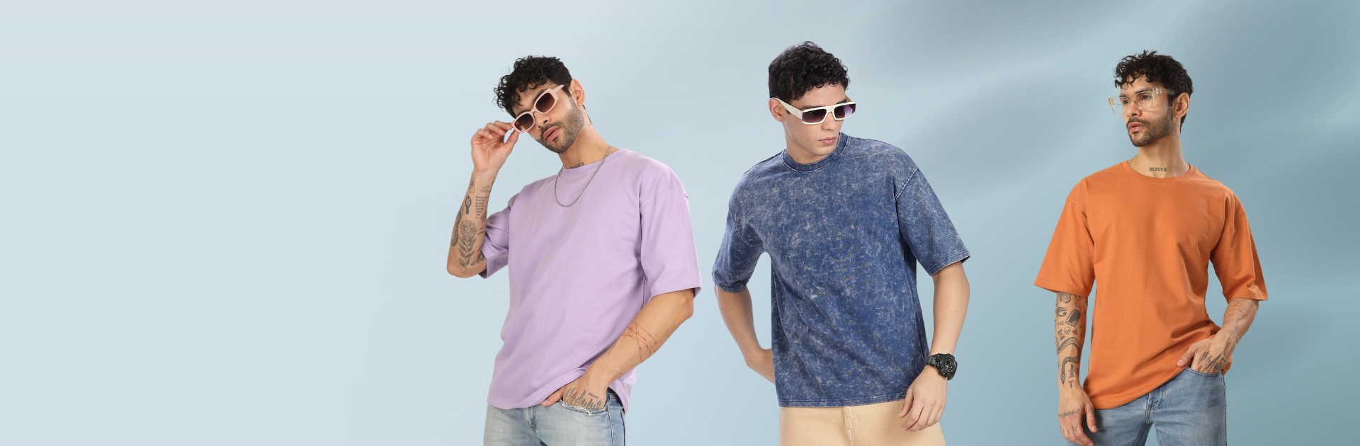 slider image 1621243260e1af0c20-0