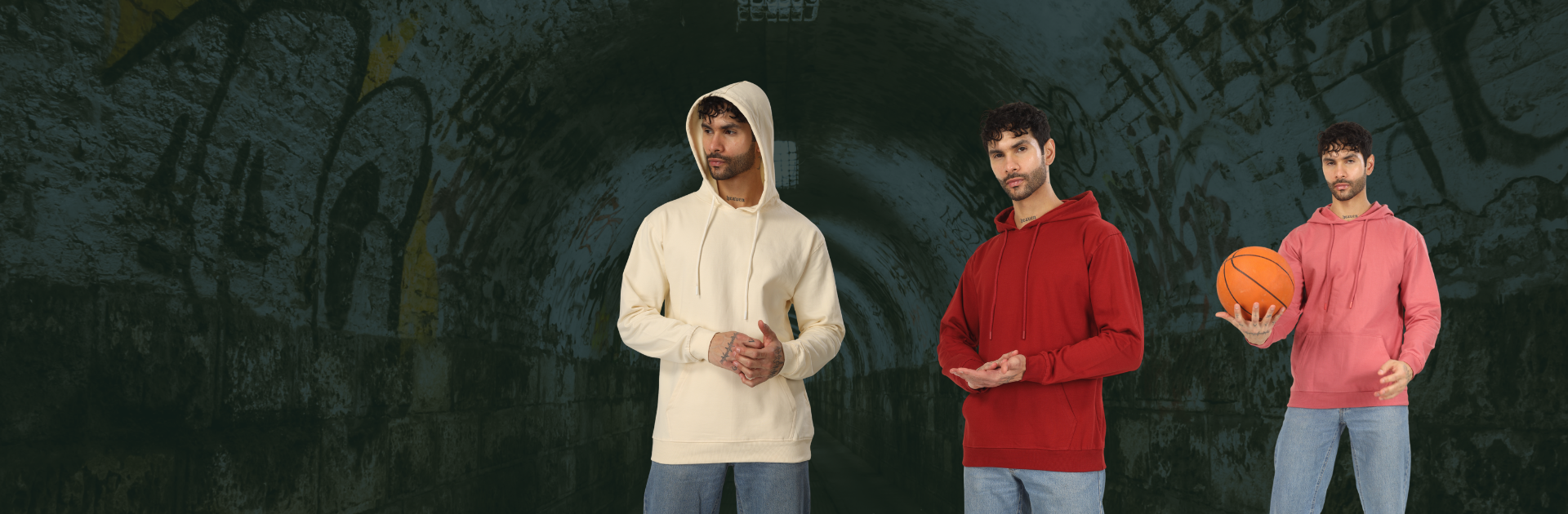 slider image 1621243260e1af0c20-1