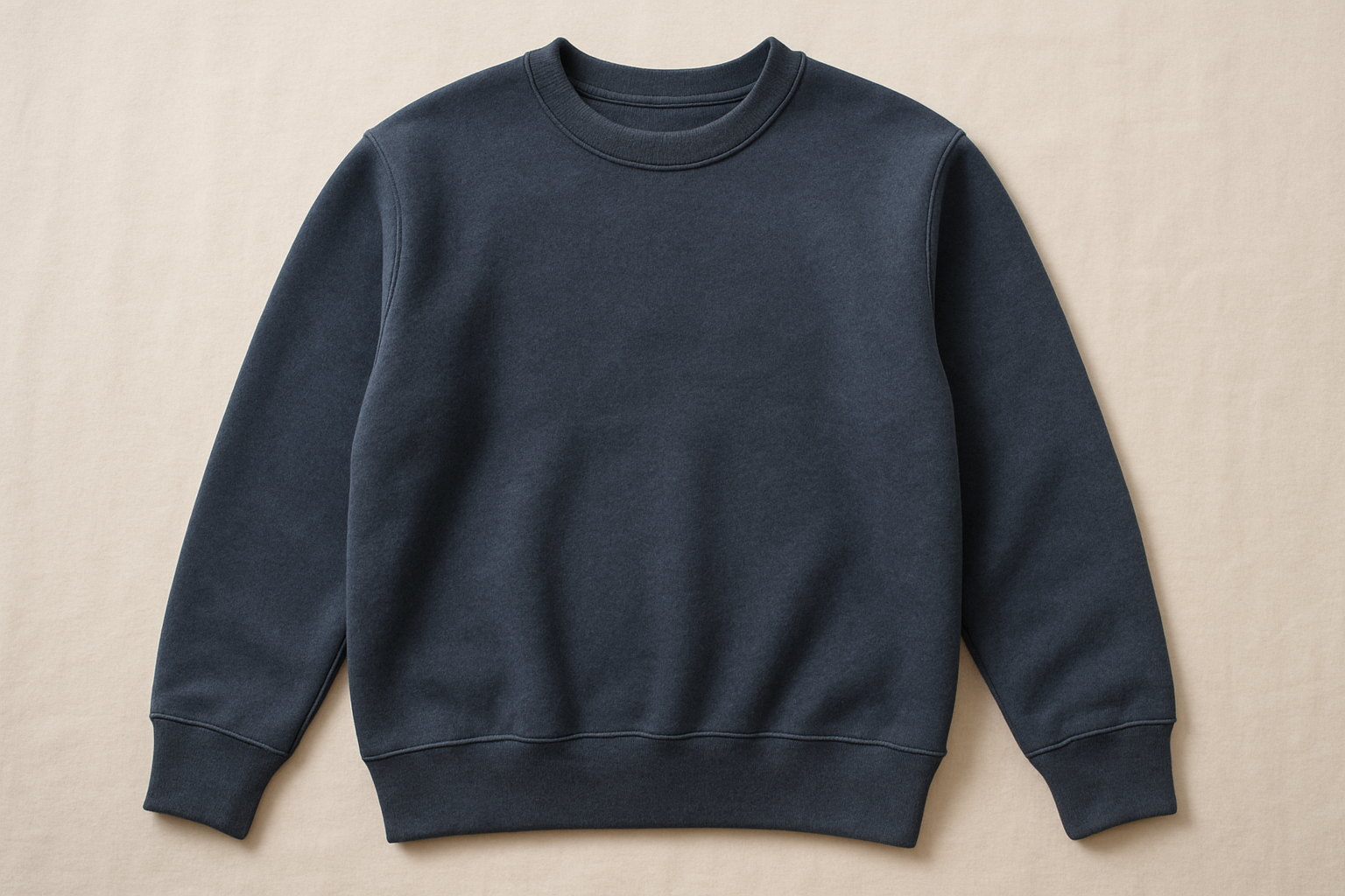 FULL SLEEVE SWATSHIRT