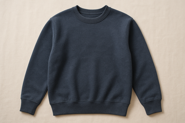 FULL SLEEVE SWATSHIRT