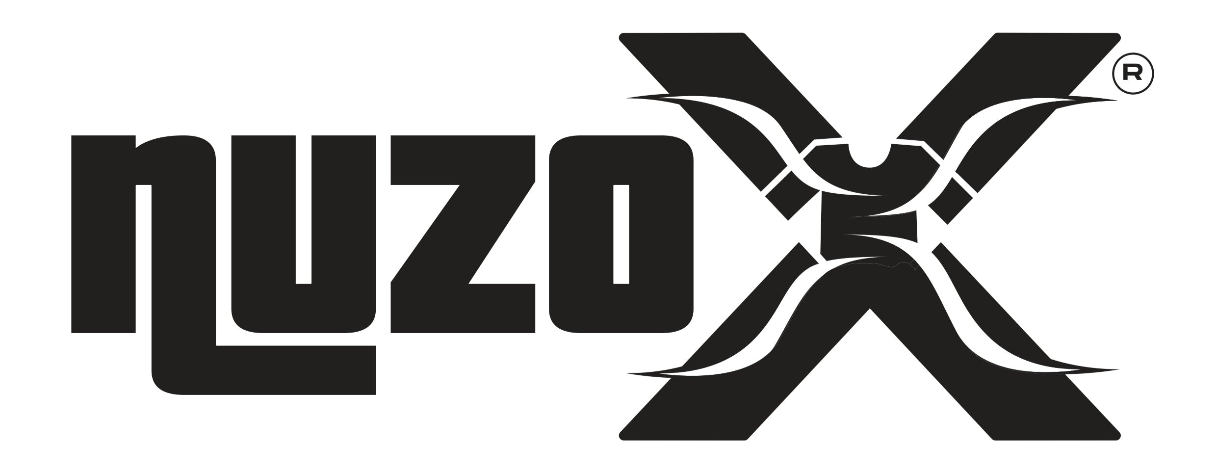 Nuzox