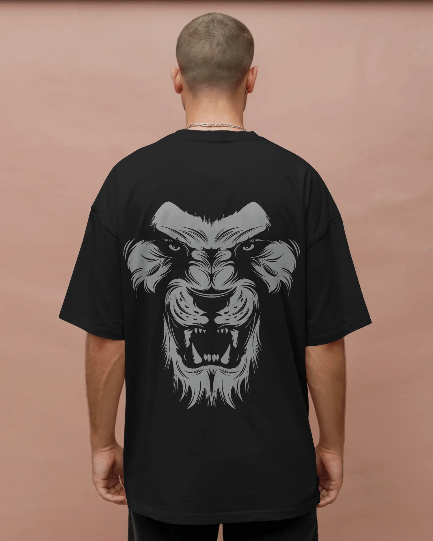 lookbook image shop_this_look_EcLGgQ