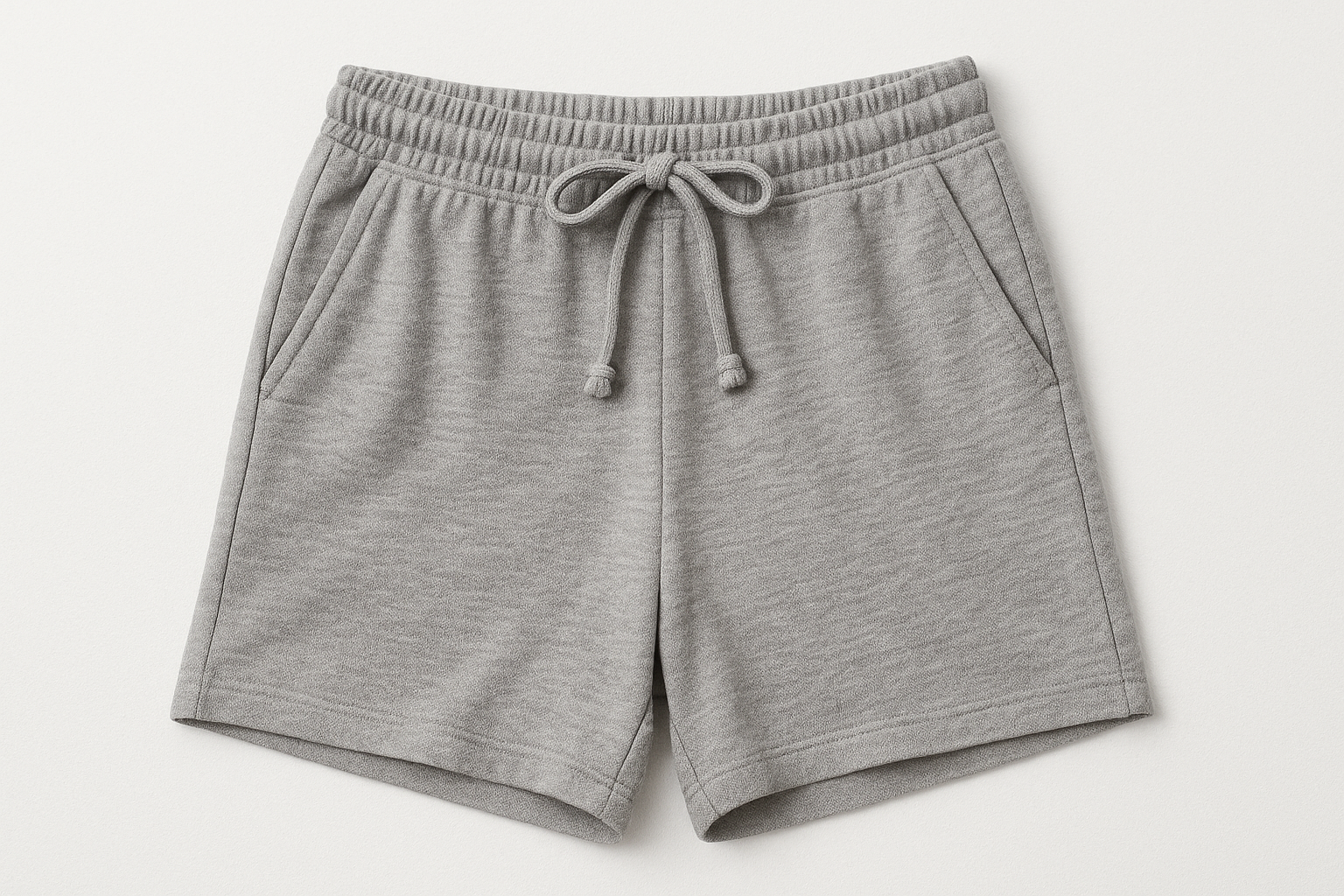 T SHIRT CLOTH SHORTS