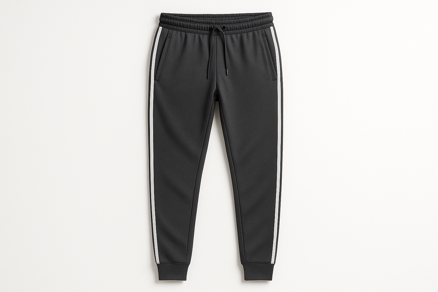TRACK PANT