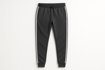 TRACK PANT